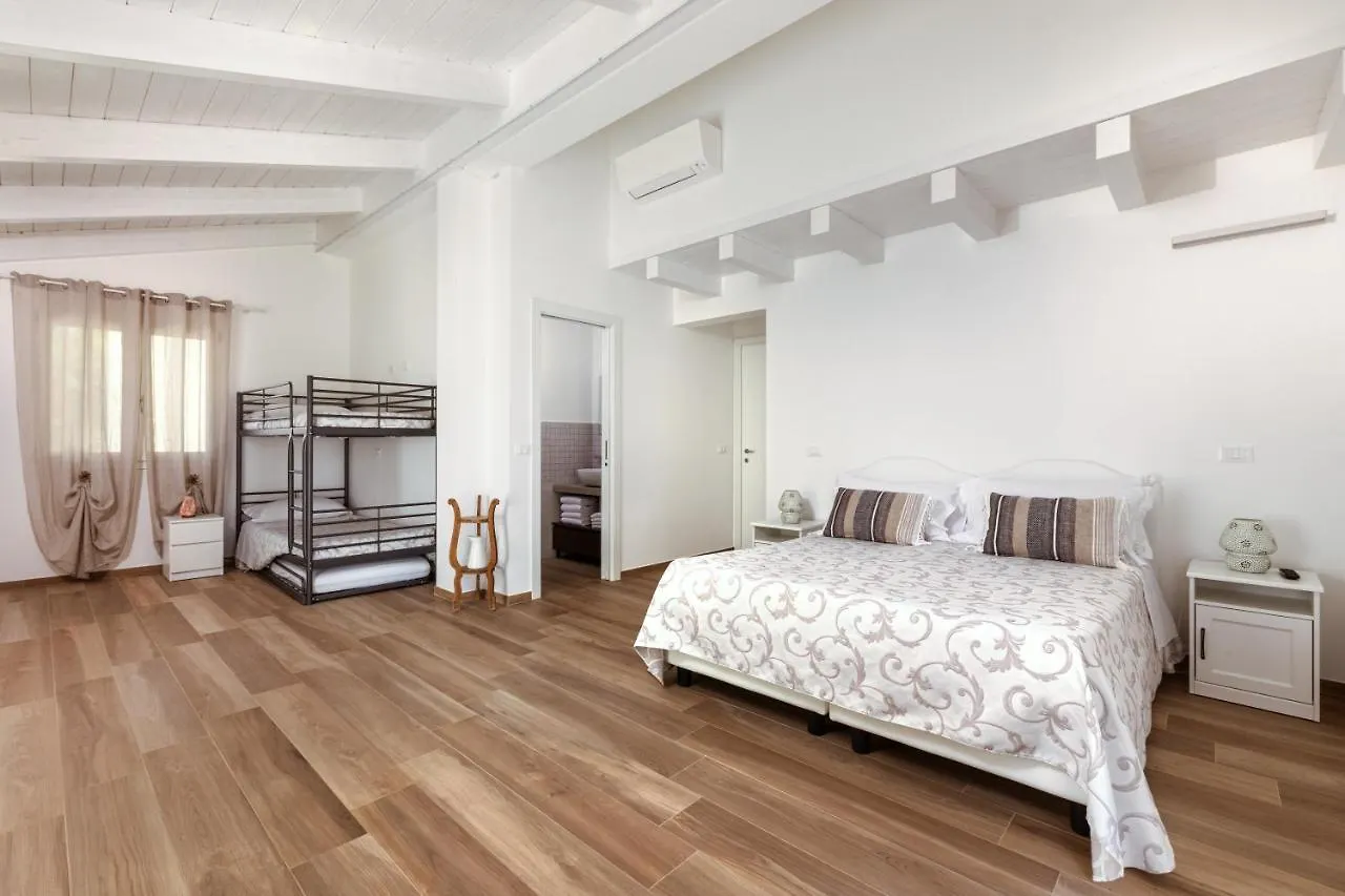 Ca' Mira - Room&Breakfast Savio di Ravenna Affittacamere