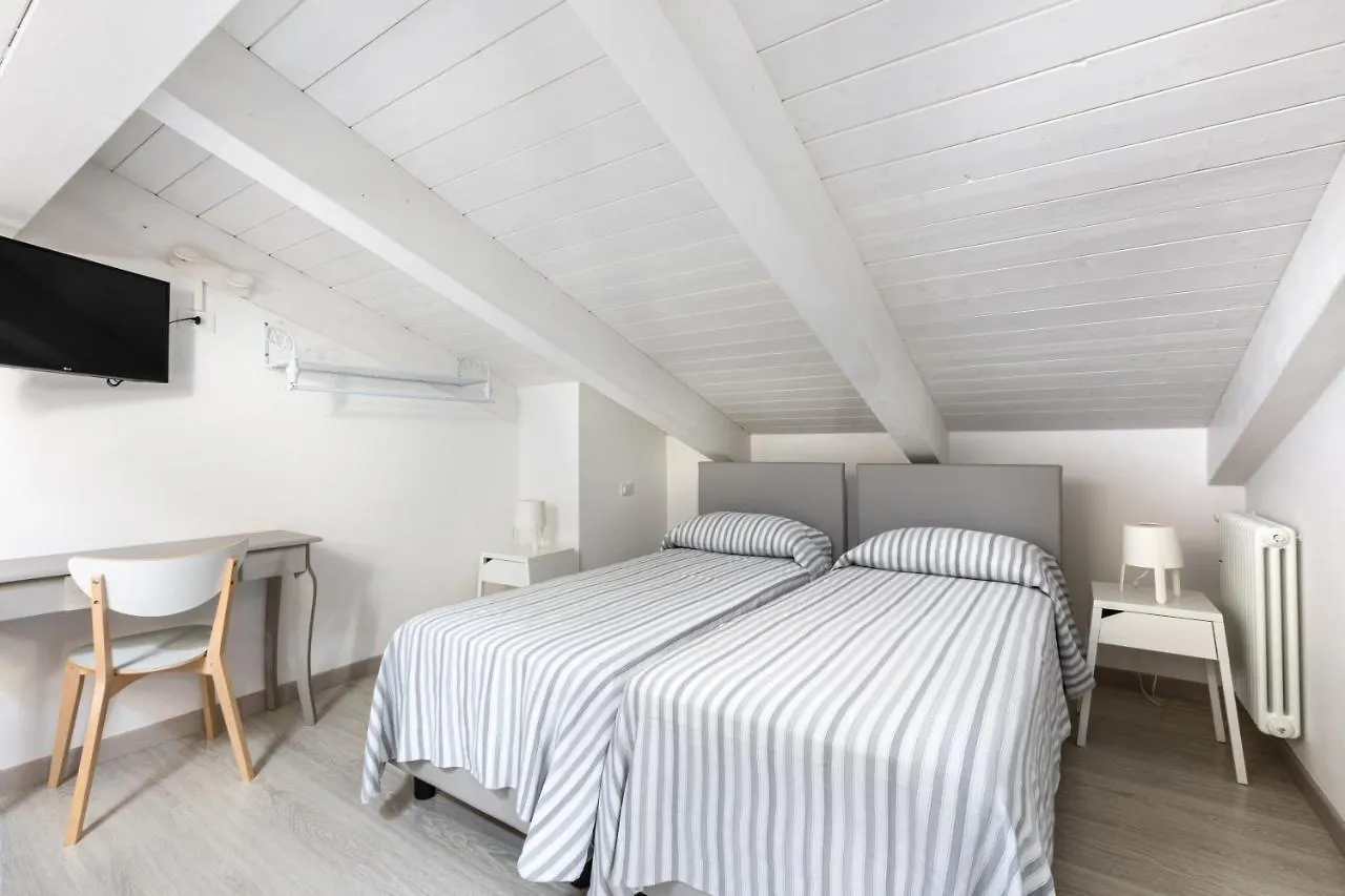 Ca' Mira - Room&Breakfast Savio di Ravenna 0*,
